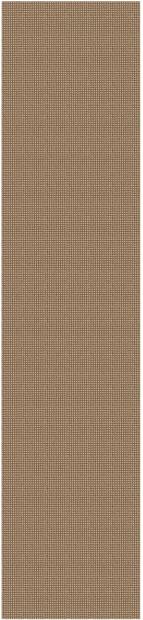 KOZYFLY Extra Long Runners for Hallways 2.6x14 ft Washable Kitchen Runner Non
