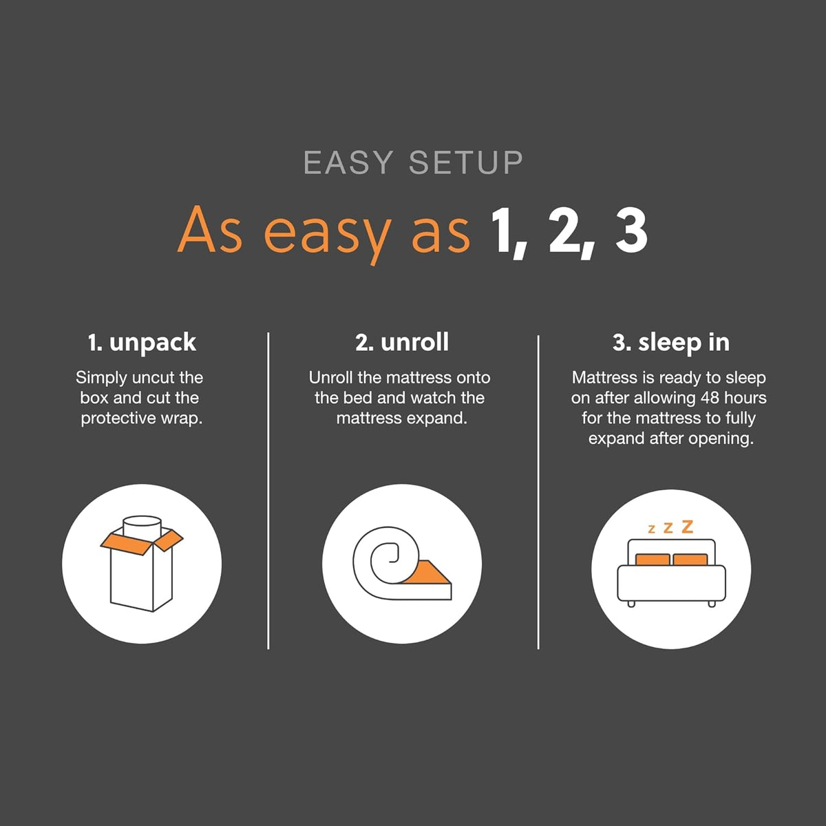 Signature Design by Ashley 10 Inch Chime Elite 2.0 Firm Green Tea Memory Foam Mattress for Cool Sleep and Pressure Relief, Full, Fiberglass Free, Mattress In A Box