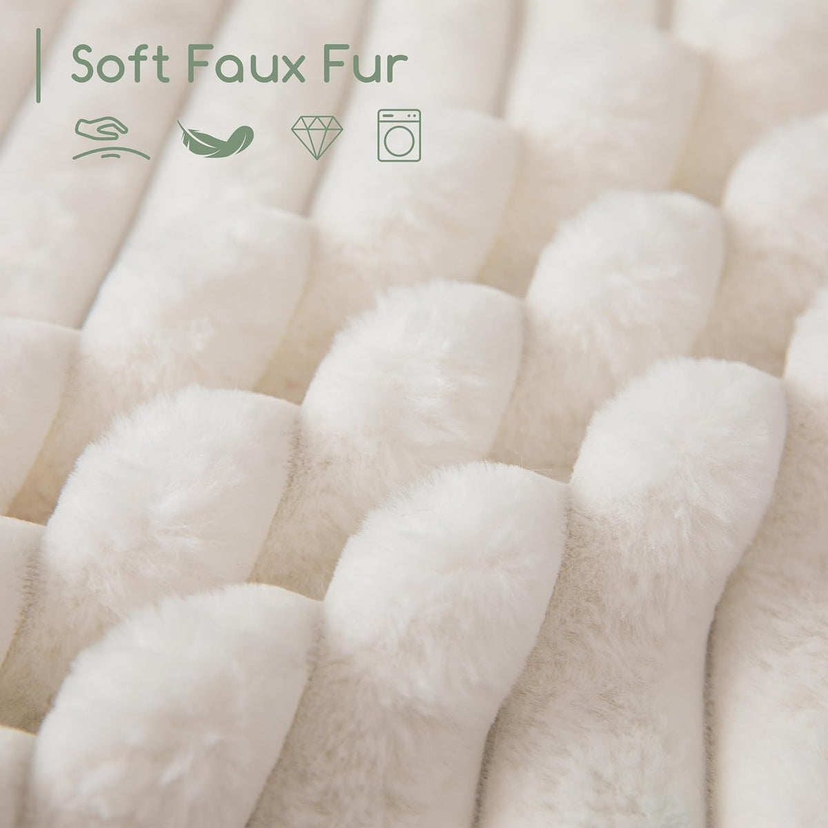 Giant Bean Bag Chair Bed for Adults, Convertible Beanbag Folds from Lazy Chair to Floor Mattress Bed with Machine Washable Cover, Large Floor Sofa Couch with High-Density Foam Filling