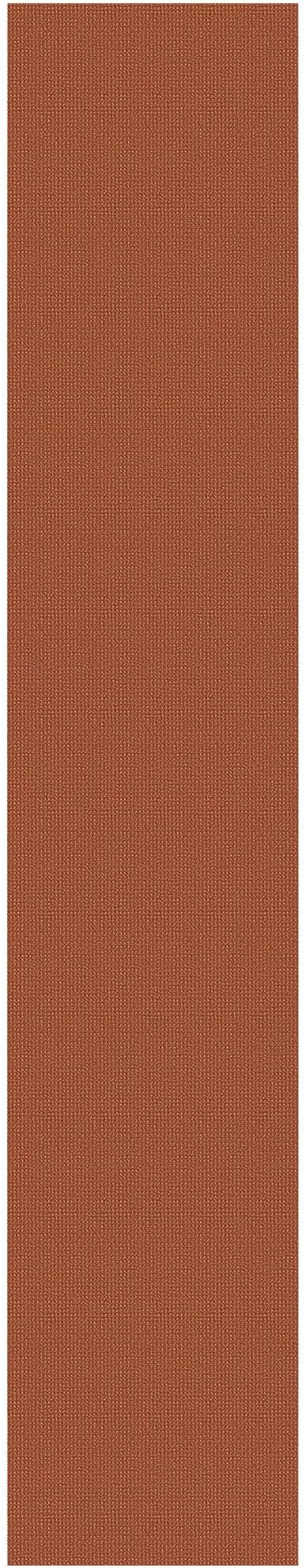 KOZYFLY Extra Long Runners for Hallways 3x18 ft Washable Kitchen Runner Non