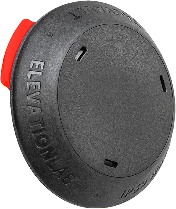 Elevation Lab AirTag Adhesive Security Mount