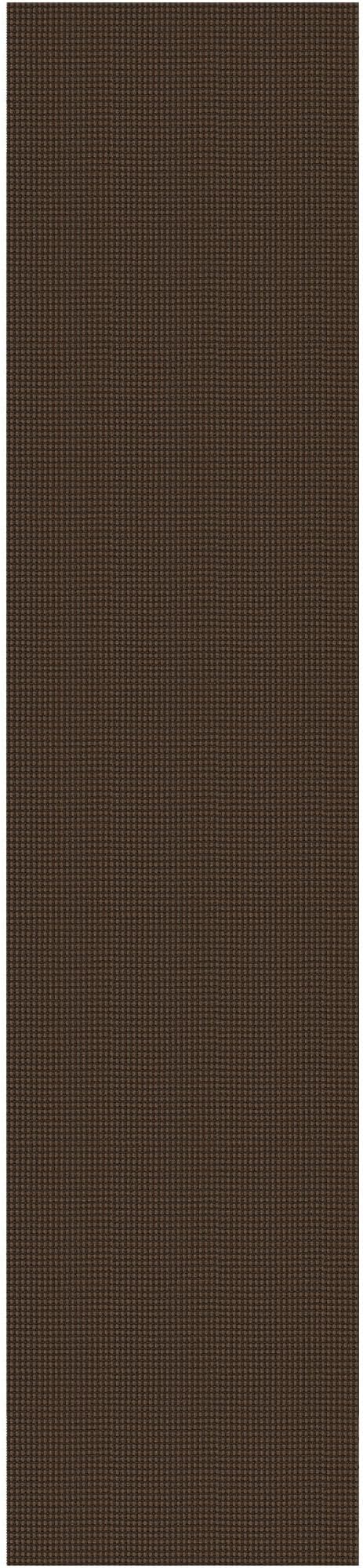 KOZYFLY Extra Long Runners for Hallways 3x20 ft Washable Kitchen Runner Non