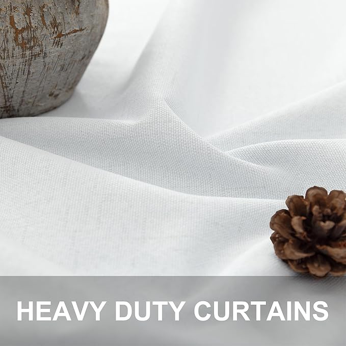 Complete Blackout 90 Inch Curtains Rustic Closet Extra Wide Curtains 2 Panel