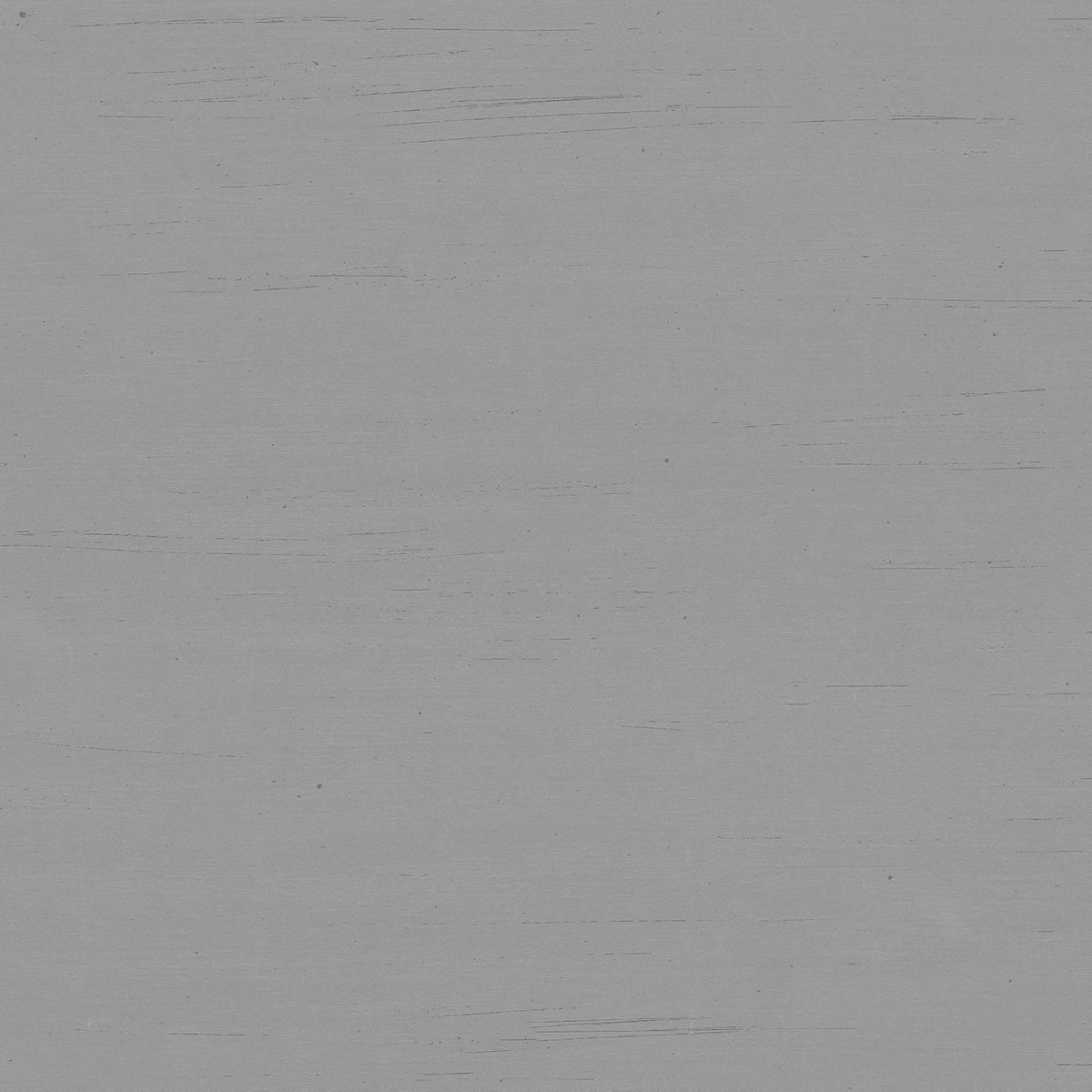 Bush Furniture Salinas 5 Shelf Bookcase in Cape Cod Gray, Tall Bookshelf, Large Book Shelf for Living Room, Home Office, or Entryway