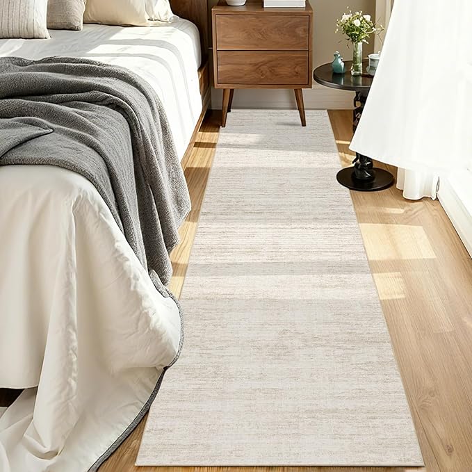 Kitchen Runner Rug 2x12 Runners Rug