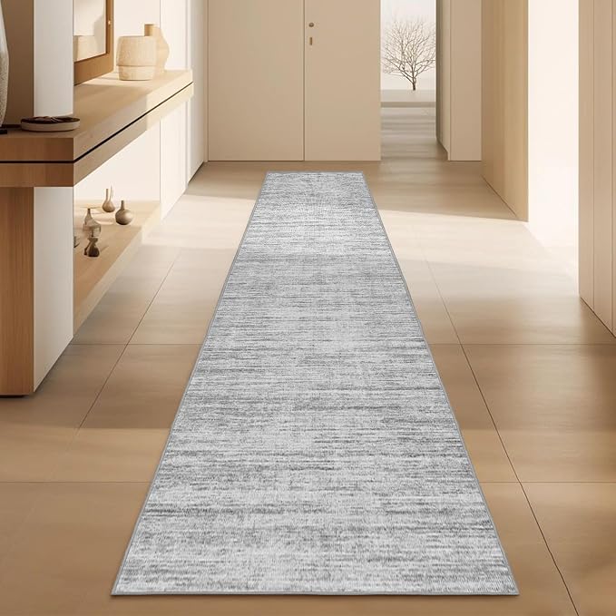 Kitchen Runner Rug 2x12 Runners Rug