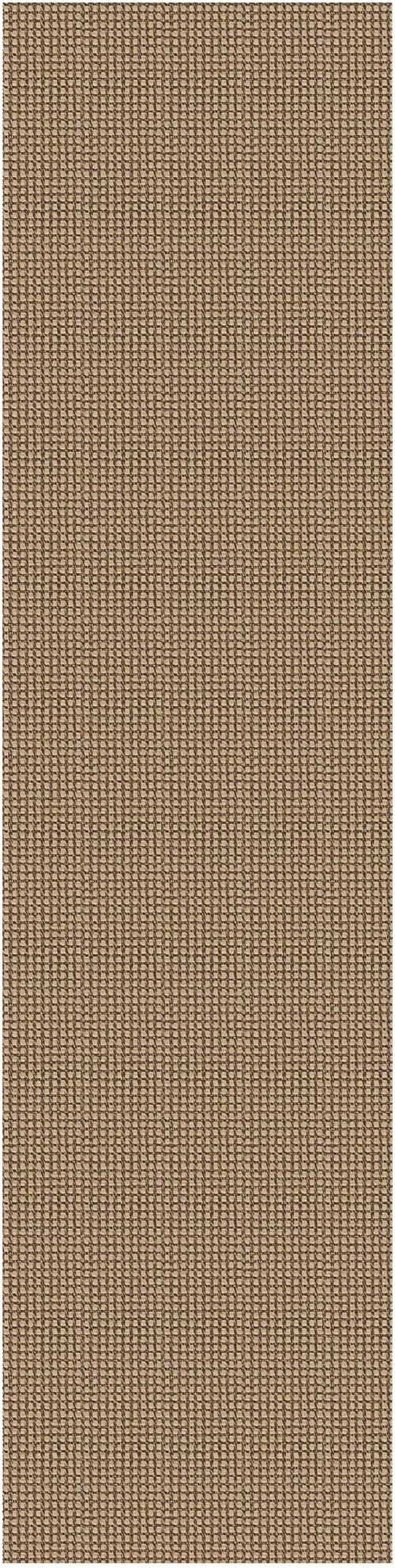 KOZYFLY Boho Runners for Hallways 2x8 ft Washable Kitchen Runner Non Slip