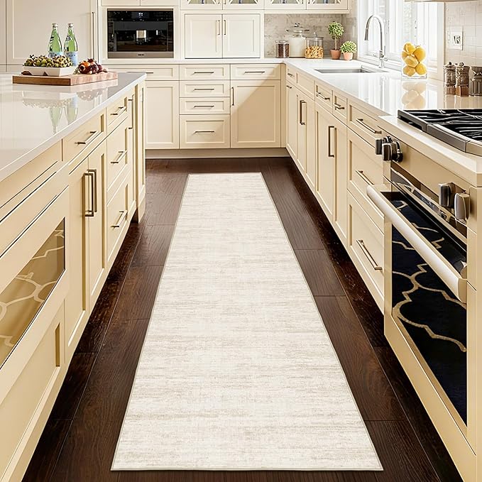 Kitchen Runner Rug 2x12 Runners Rug