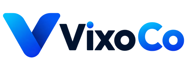 Vixo Co (B05-S01)
